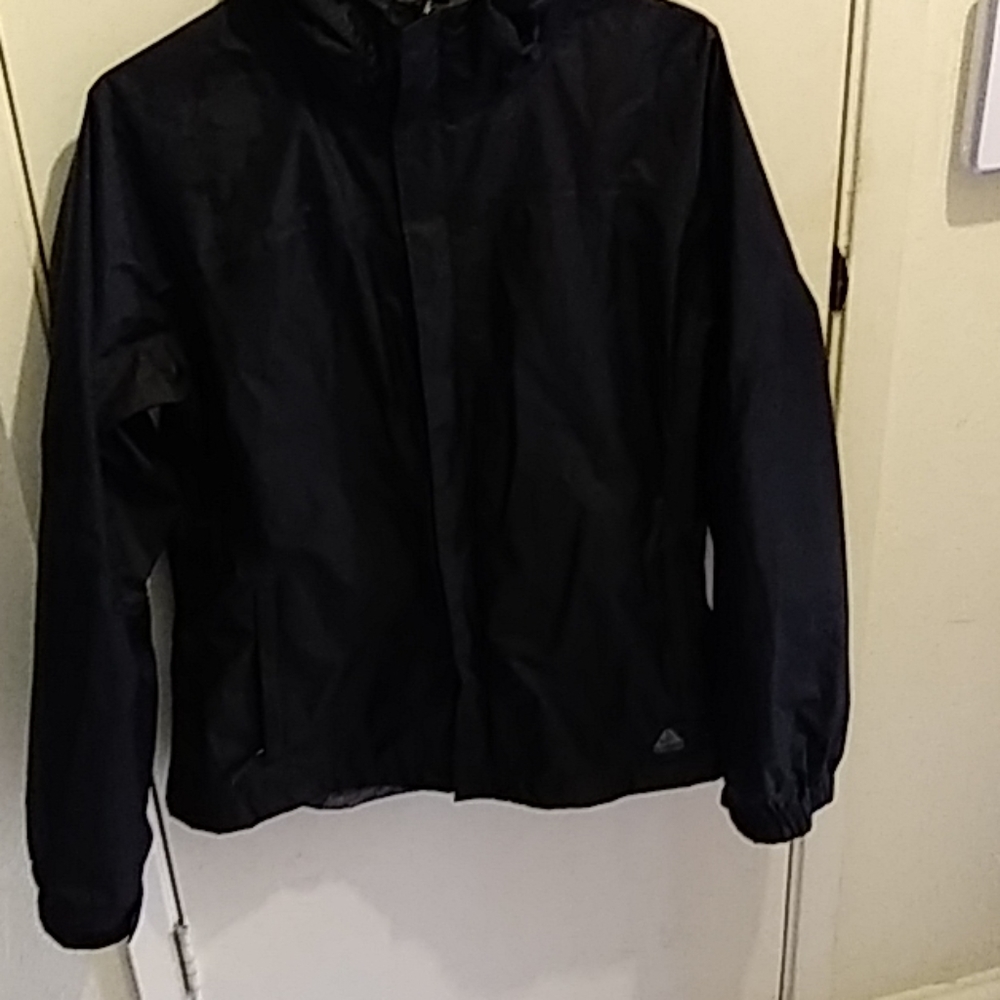 Nike Windbreaker